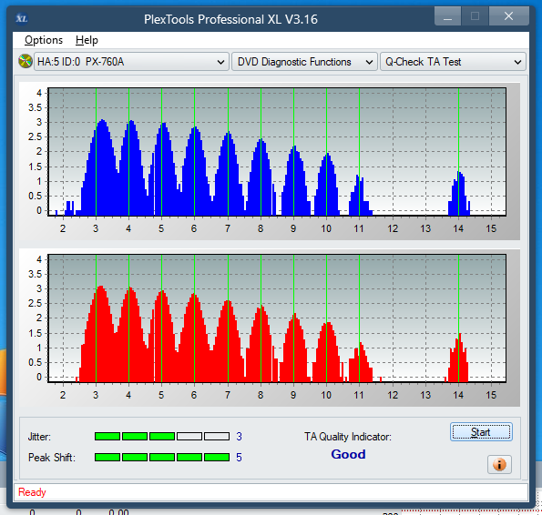 LG GH20NS\LS10\  GH22NP\LP20  \GH22NS\LS30-ta-test-middle-zone-layer-0-_8x_px-760a.png