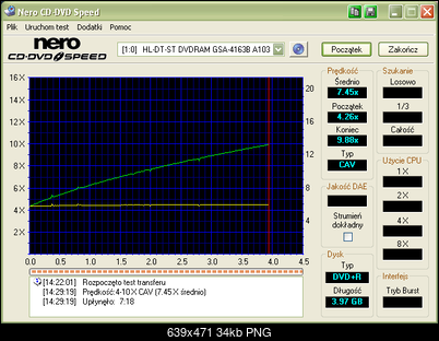 -hl-dt-stdvdram_gsa-4163b_a103_17-april-2005_14_29.png