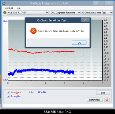 LG GH20NS\LS10\  GH22NP\LP20  \GH22NS\LS30-betajitter_22x_px-760a.png