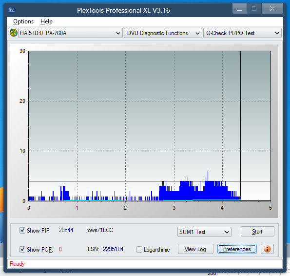 LG GH20NS\LS10\  GH22NP\LP20  \GH22NS\LS30-sum1_12x_px-760a.png