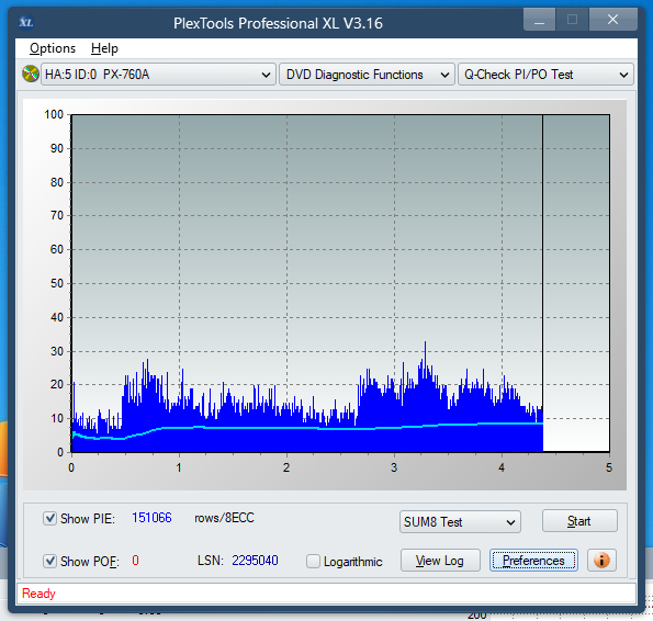 LG GH20NS\LS10\  GH22NP\LP20  \GH22NS\LS30-sum8_12x_px-760a.png