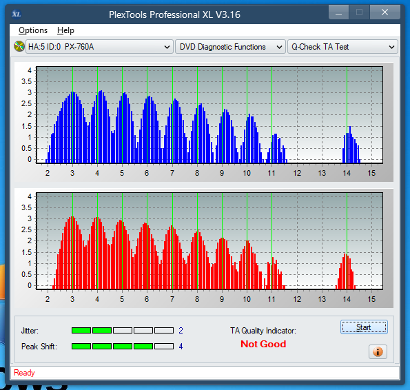 LG GH20NS\LS10\  GH22NP\LP20  \GH22NS\LS30-ta-test-middle-zone-layer-0-_12x_px-760a.png