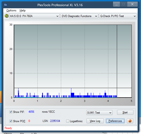 LG GH20NS\LS10\  GH22NP\LP20  \GH22NS\LS30-sum1_16x_px-760a.png