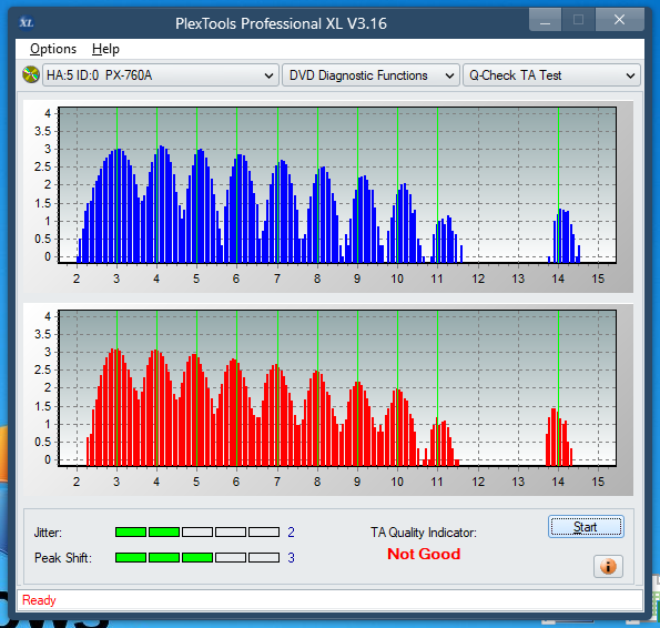 LG GH20NS\LS10\  GH22NP\LP20  \GH22NS\LS30-ta-test-middle-zone-layer-0-_16x_px-760a.png