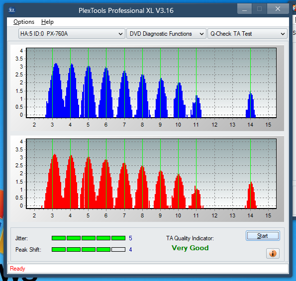 LG GH20NS\LS10\  GH22NP\LP20  \GH22NS\LS30-ta-test-middle-zone-layer-0-_4x_px-760a.png