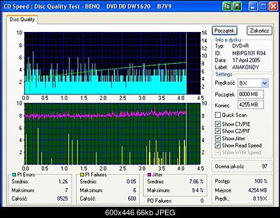BenQ 1620-tdk-x8-palona-x-8-bez-wopc.jpg