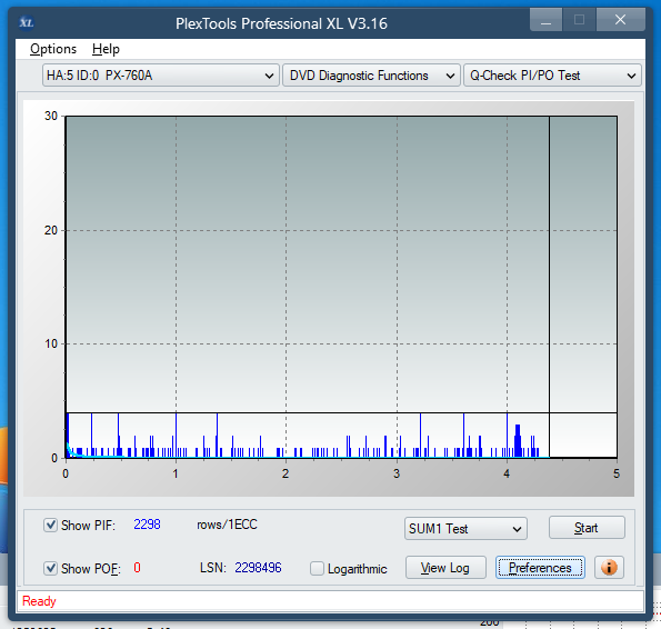 LG GH20NS\LS10\  GH22NP\LP20  \GH22NS\LS30-sum1_12x_px-760a.png