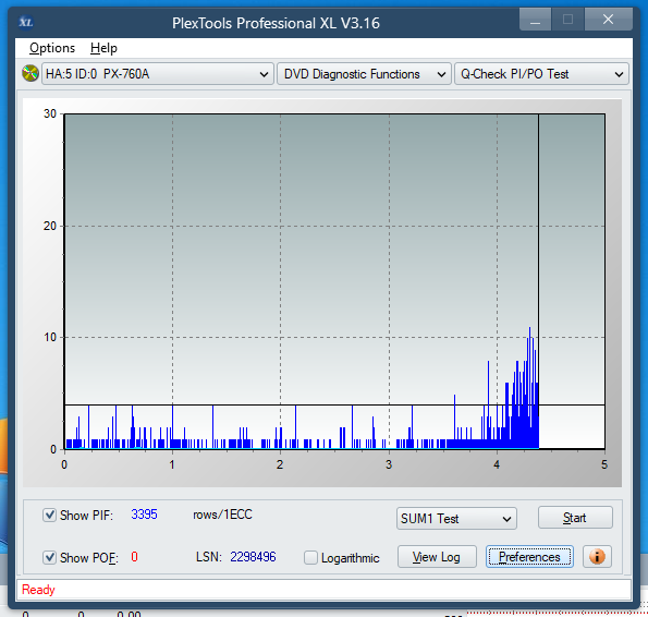 LG GH20NS\LS10\  GH22NP\LP20  \GH22NS\LS30-sum1_20x_px-760a.png