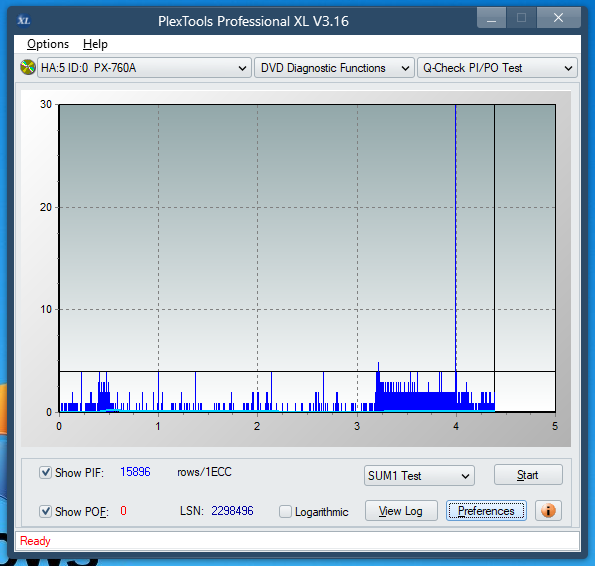 LG GH20NS\LS10\  GH22NP\LP20  \GH22NS\LS30-sum1_22x_px-760a.png