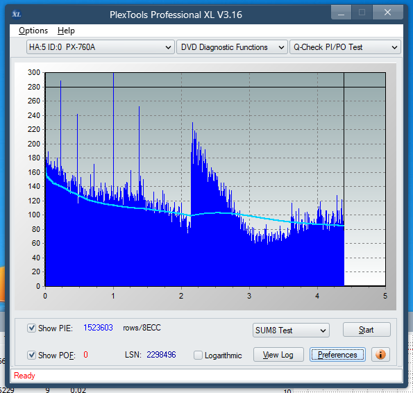 LG GH20NS\LS10\  GH22NP\LP20  \GH22NS\LS30-sum8_12x_px-760a.png