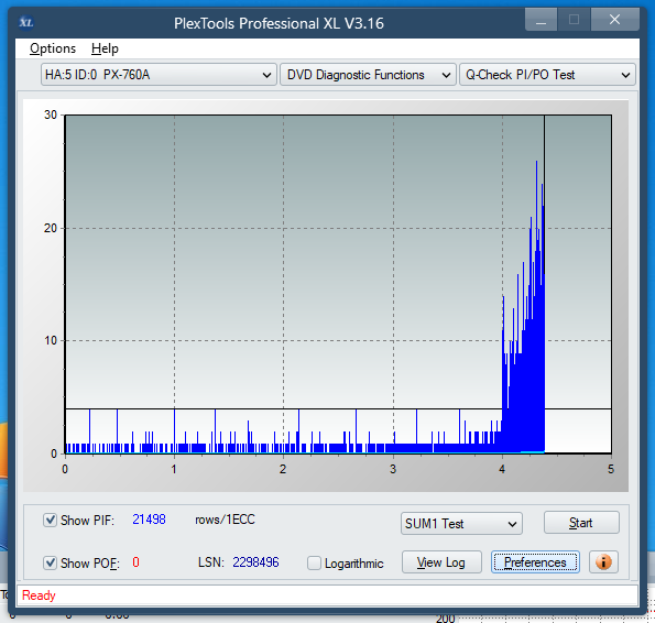 LG GH20NS\LS10\  GH22NP\LP20  \GH22NS\LS30-sum1_16x_px-760a.png