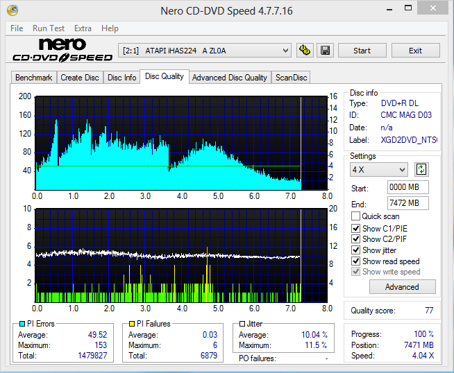 LITEON Premium DH-16AFSH-PREMM1/2-dvddl1.png