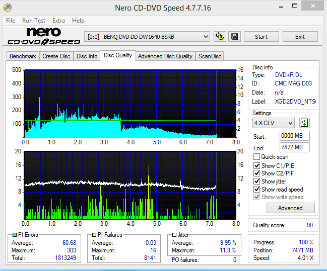 LITEON Premium DH-16AFSH-PREMM1/2-dvddl2.png