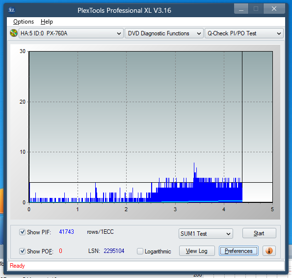 LG GH20NS\LS10\  GH22NP\LP20  \GH22NS\LS30-sum1_8x_px-760a.png