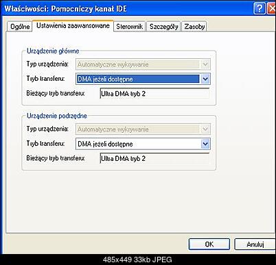NEC ND3500203040 A-bez-tytulu.jpg