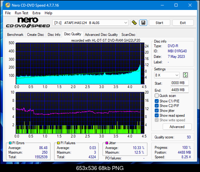 LG GH20NS\LS10\  GH22NP\LP20  \GH22NS\LS30-dq_8x_ihas124-b.png