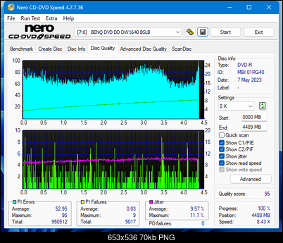 LG GH20NS\LS10\  GH22NP\LP20  \GH22NS\LS30-dq_12x_dw1640.png