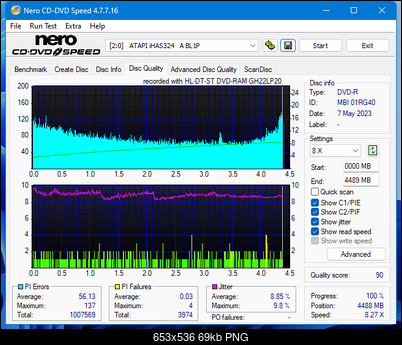 LG GH20NS\LS10\  GH22NP\LP20  \GH22NS\LS30-dq_12x_ihas324-.png