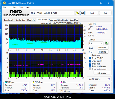 LG GH20NS\LS10\  GH22NP\LP20  \GH22NS\LS30-dq_12x_ihas124-b.png