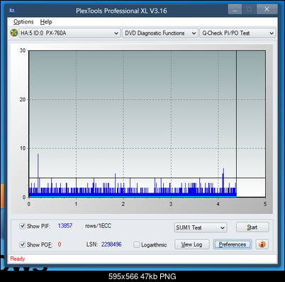 LG GH20NS\LS10\  GH22NP\LP20  \GH22NS\LS30-sum1_12x_px-760a.png