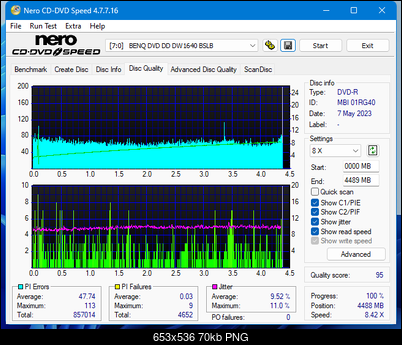 LG GH20NS\LS10\  GH22NP\LP20  \GH22NS\LS30-dq_16x_dw1640.png