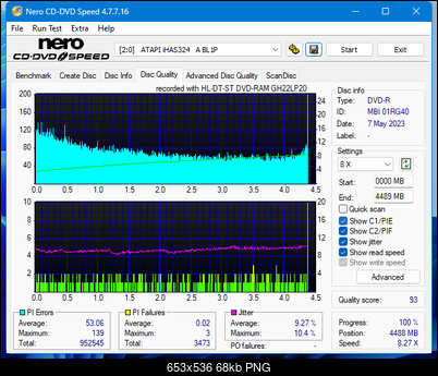 LG GH20NS\LS10\  GH22NP\LP20  \GH22NS\LS30-dq_16x_ihas324-.png