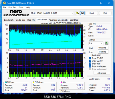 LG GH20NS\LS10\  GH22NP\LP20  \GH22NS\LS30-dq_16x_ihas124-b.png