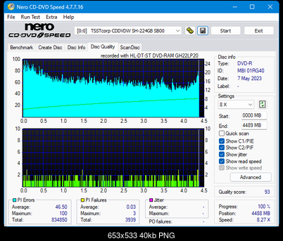 LG GH20NS\LS10\  GH22NP\LP20  \GH22NS\LS30-dq_16x_sh-224gb.png