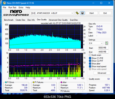 LG GH20NS\LS10\  GH22NP\LP20  \GH22NS\LS30-dq_4x_ihas324-.png