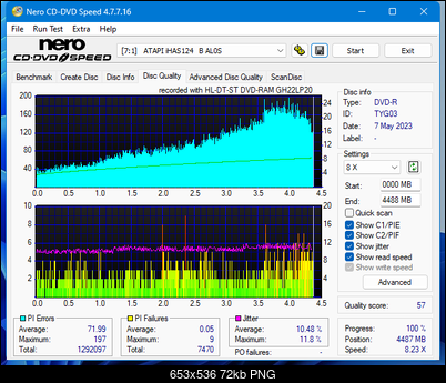 LG GH20NS\LS10\  GH22NP\LP20  \GH22NS\LS30-dq_4x_ihas124-b.png