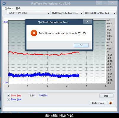 LG GH20NS\LS10\  GH22NP\LP20  \GH22NS\LS30-betajitter_4x_px-760a.png
