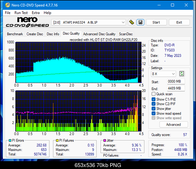 LG GH20NS\LS10\  GH22NP\LP20  \GH22NS\LS30-dq_8x_ihas324-.png