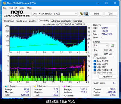 LG GH20NS\LS10\  GH22NP\LP20  \GH22NS\LS30-dq_8x_ihas124-b.png