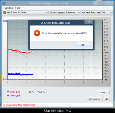 LG GH20NS\LS10\  GH22NP\LP20  \GH22NS\LS30-betajitter_8x_px-760a.png