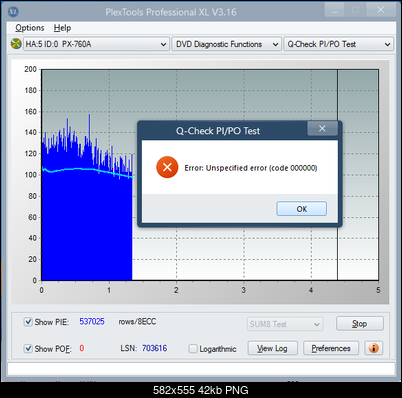 LG GH20NS\LS10\  GH22NP\LP20  \GH22NS\LS30-sum8_8x_px-760a.png