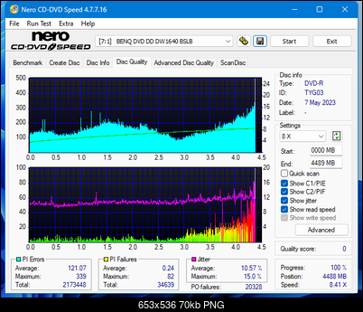 LG GH20NS\LS10\  GH22NP\LP20  \GH22NS\LS30-dq_12x_dw1640.png