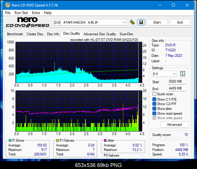 LG GH20NS\LS10\  GH22NP\LP20  \GH22NS\LS30-dq_12x_ihas324-.png