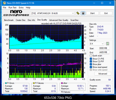LG GH20NS\LS10\  GH22NP\LP20  \GH22NS\LS30-dq_12x_ihas124-b.png