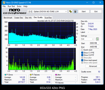 LG GH20NS\LS10\  GH22NP\LP20  \GH22NS\LS30-dq_16x_ad-7240s.png