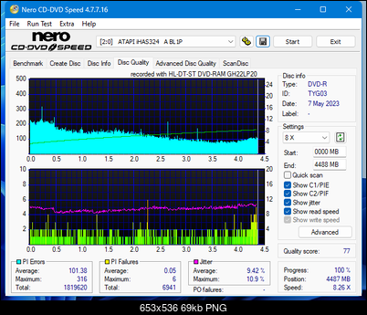 LG GH20NS\LS10\  GH22NP\LP20  \GH22NS\LS30-dq_16x_ihas324-.png