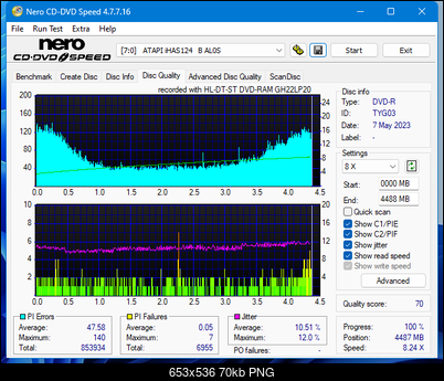 LG GH20NS\LS10\  GH22NP\LP20  \GH22NS\LS30-dq_16x_ihas124-b.png