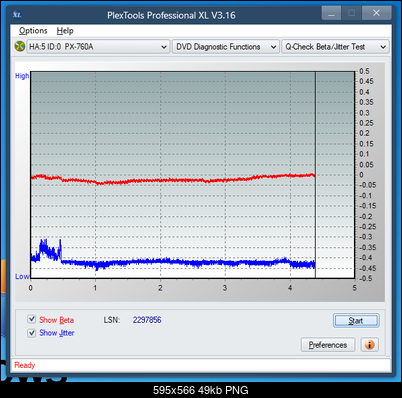 LG GH20NS\LS10\  GH22NP\LP20  \GH22NS\LS30-betajitter_16x_px-760a.png