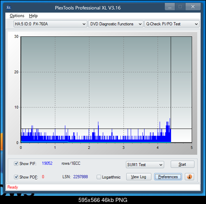 LG GH20NS\LS10\  GH22NP\LP20  \GH22NS\LS30-sum1_16x_px-760a.png