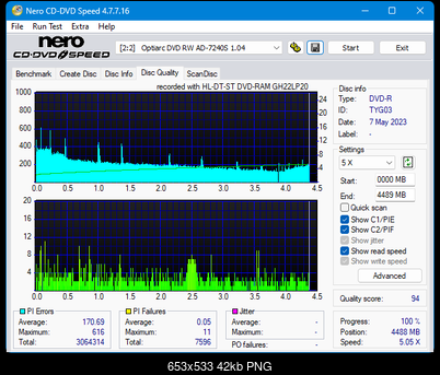 LG GH20NS\LS10\  GH22NP\LP20  \GH22NS\LS30-dq_20x_ad-7240s.png