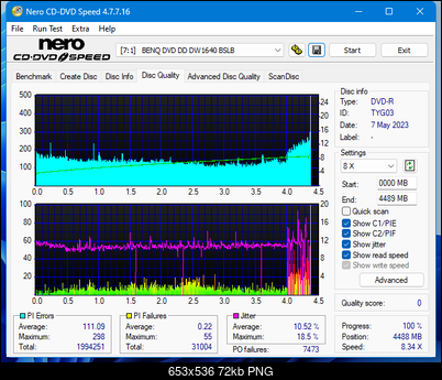 LG GH20NS\LS10\  GH22NP\LP20  \GH22NS\LS30-dq_20x_dw1640.png