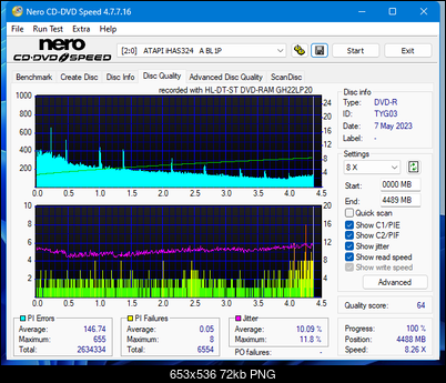 LG GH20NS\LS10\  GH22NP\LP20  \GH22NS\LS30-dq_20x_ihas324-.png