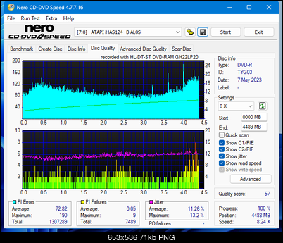 LG GH20NS\LS10\  GH22NP\LP20  \GH22NS\LS30-dq_20x_ihas124-b.png