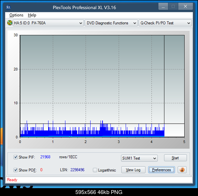 LG GH20NS\LS10\  GH22NP\LP20  \GH22NS\LS30-sum1_20x_px-760a.png