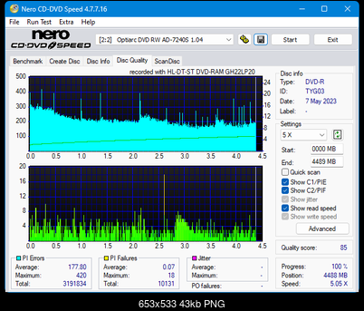 LG GH20NS\LS10\  GH22NP\LP20  \GH22NS\LS30-dq_22x_ad-7240s.png