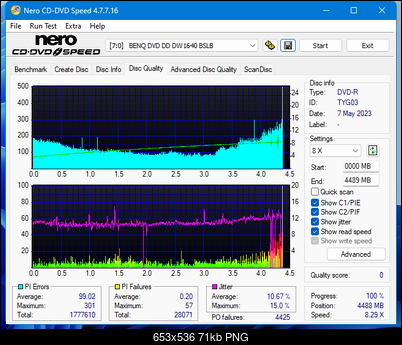 LG GH20NS\LS10\  GH22NP\LP20  \GH22NS\LS30-dq_22x_dw1640.png